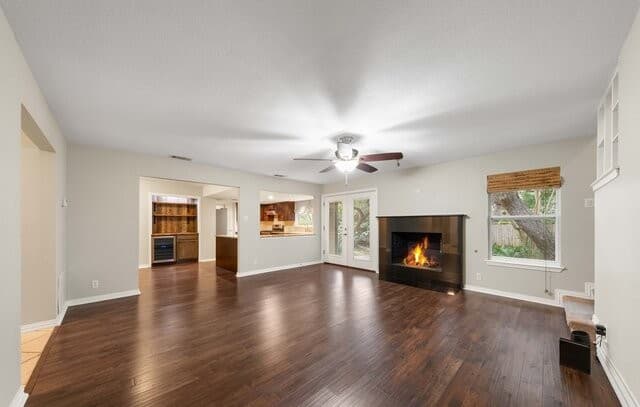 15103  Mule Tree St, San Antonio, TX 78232 — photo 9