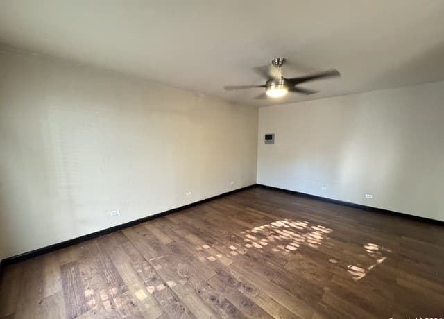 211 Natalen Ave Unit 103