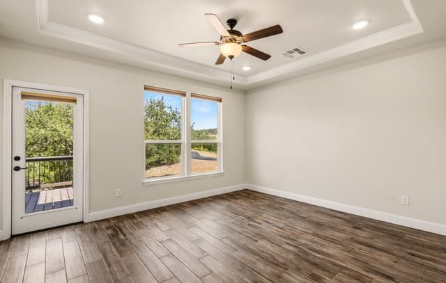 710  Caballo Trl, Canyon Lake, TX 78133 — photo 10