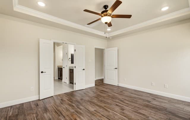 710  Caballo Trl, Canyon Lake, TX 78133 — photo 11