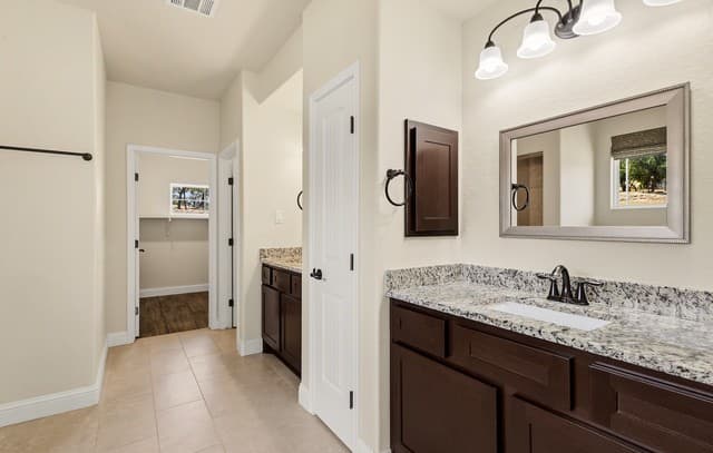 710  Caballo Trl, Canyon Lake, TX 78133 — photo 12