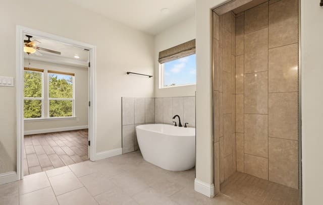 710  Caballo Trl, Canyon Lake, TX 78133 — photo 13