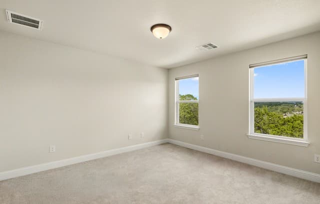 710  Caballo Trl, Canyon Lake, TX 78133 — photo 16