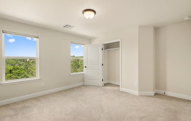 710  Caballo Trl, Canyon Lake, TX 78133 — photo 17