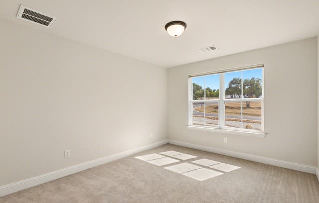 710  Caballo Trl, Canyon Lake, TX 78133 — photo 18
