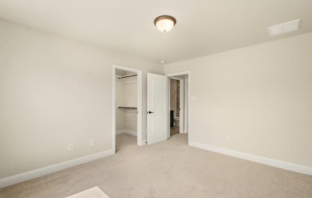 710  Caballo Trl, Canyon Lake, TX 78133 — photo 19