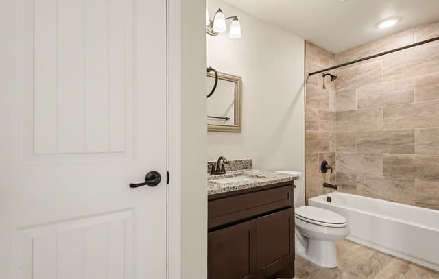 710  Caballo Trl, Canyon Lake, TX 78133 — photo 20