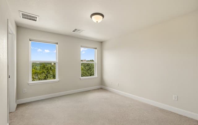 710  Caballo Trl, Canyon Lake, TX 78133 — photo 21