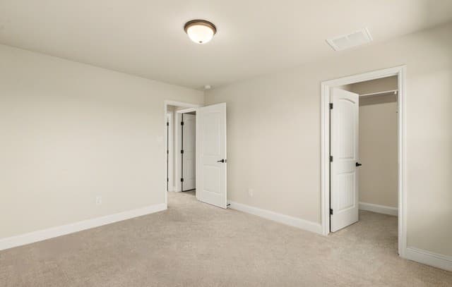 710  Caballo Trl, Canyon Lake, TX 78133 — photo 22