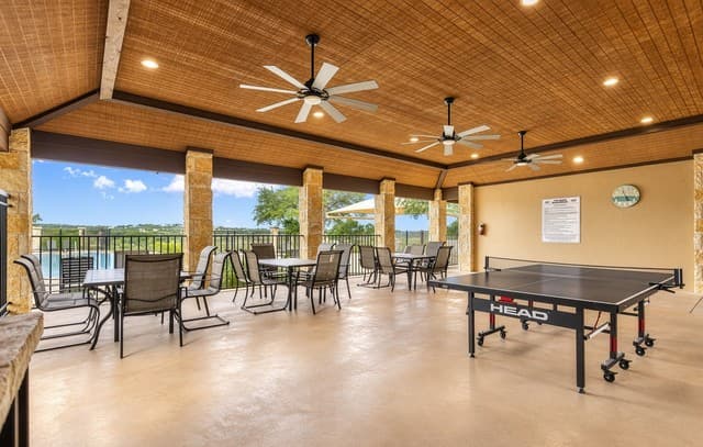 710  Caballo Trl, Canyon Lake, TX 78133 — photo 24