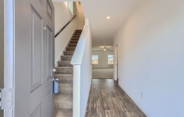 3961  Prairie Crk, New Braunfels, TX 78132 — photo 2