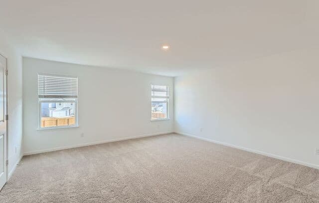 3961  Prairie Crk, New Braunfels, TX 78132 — photo 5