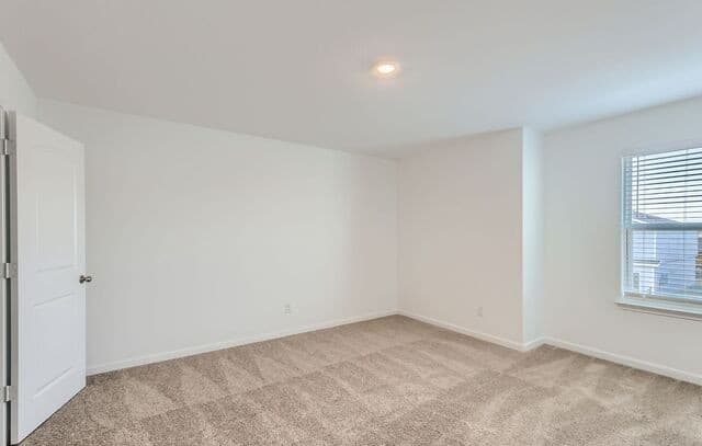3961  Prairie Crk, New Braunfels, TX 78132 — photo 6