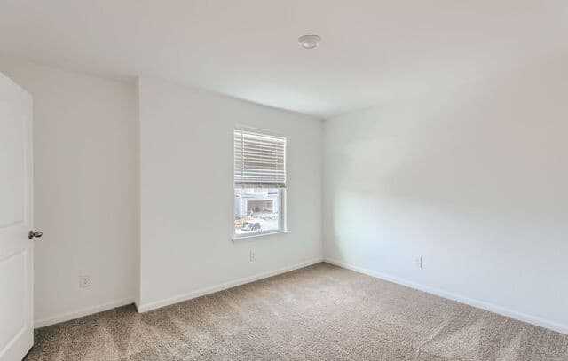 3961  Prairie Crk, New Braunfels, TX 78132 — photo 7