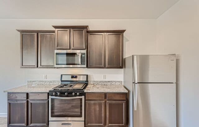 3961  Prairie Crk, New Braunfels, TX 78132 — photo 8