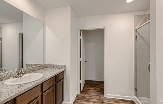 3961  Prairie Crk, New Braunfels, TX 78132 — photo 9
