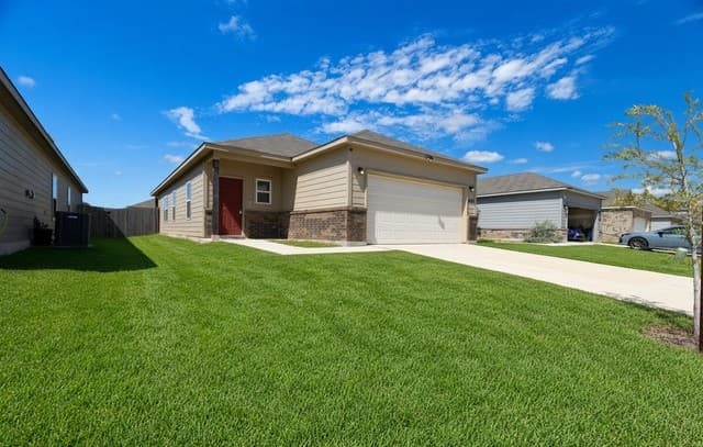 14635  Hackamore Way
