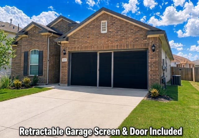 12425 Belfort Pt