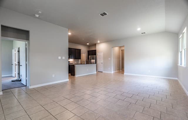 12425  Belfort Pt, Schertz, TX 78154 — photo 11