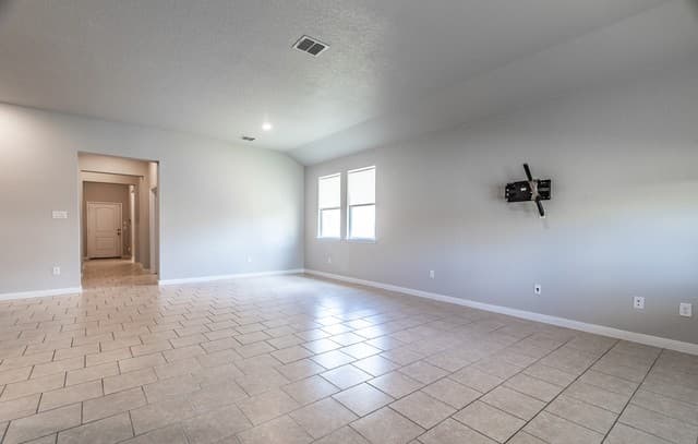 12425  Belfort Pt, Schertz, TX 78154 — photo 12