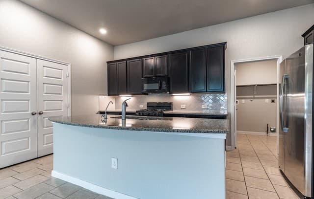 12425  Belfort Pt, Schertz, TX 78154 — photo 14