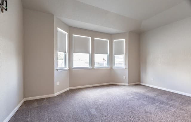 12425  Belfort Pt, Schertz, TX 78154 — photo 16