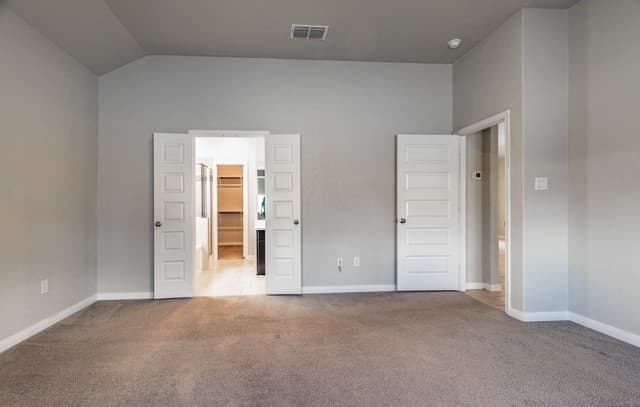 12425  Belfort Pt, Schertz, TX 78154 — photo 17