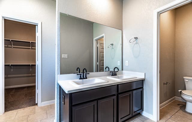 12425  Belfort Pt, Schertz, TX 78154 — photo 18