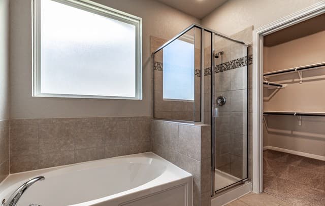 12425  Belfort Pt, Schertz, TX 78154 — photo 19
