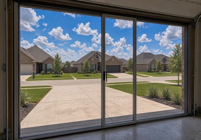12425  Belfort Pt, Schertz, TX 78154 — photo 2