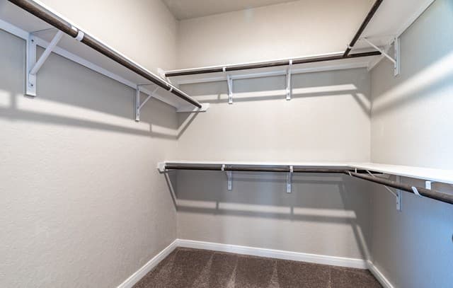 12425  Belfort Pt, Schertz, TX 78154 — photo 20