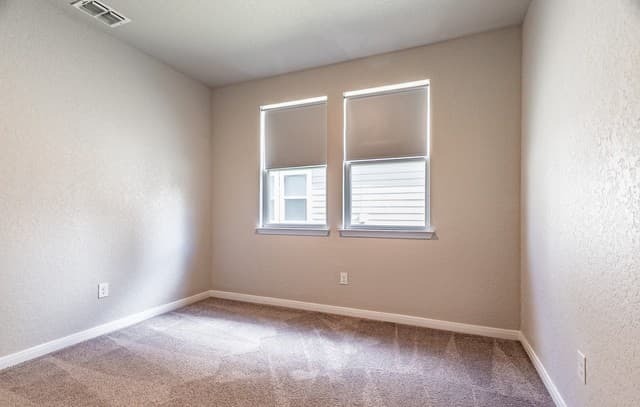 12425  Belfort Pt, Schertz, TX 78154 — photo 21
