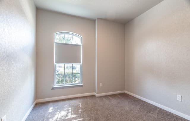 12425  Belfort Pt, Schertz, TX 78154 — photo 22