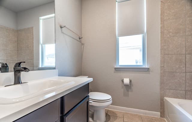 12425  Belfort Pt, Schertz, TX 78154 — photo 23