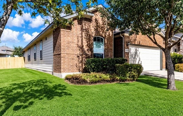 12425  Belfort Pt, Schertz, TX 78154 — photo 4