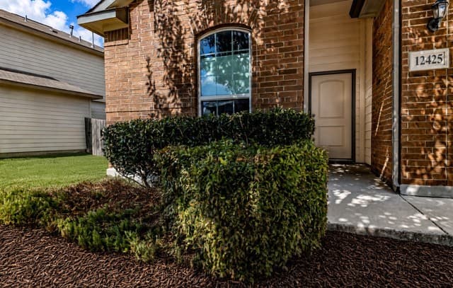 12425  Belfort Pt, Schertz, TX 78154 — photo 6