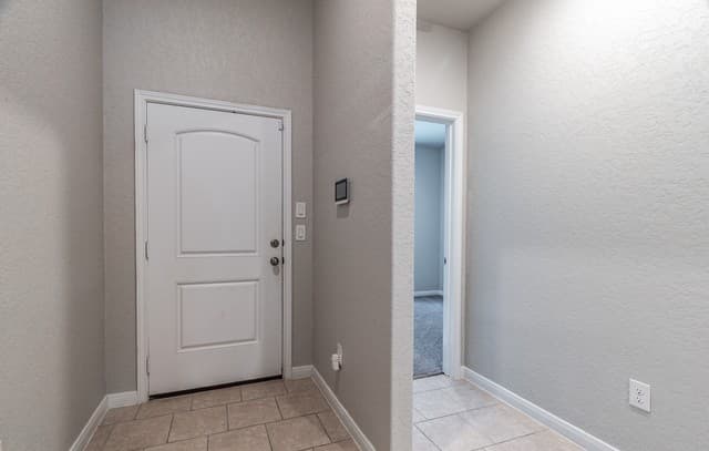 12425  Belfort Pt, Schertz, TX 78154 — photo 7