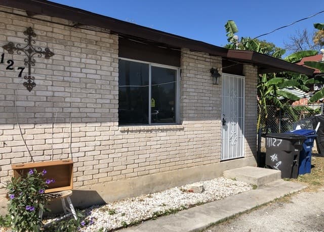 11127  Belair Dr Unit 1