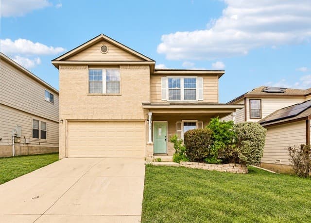 24707  Corral Gables