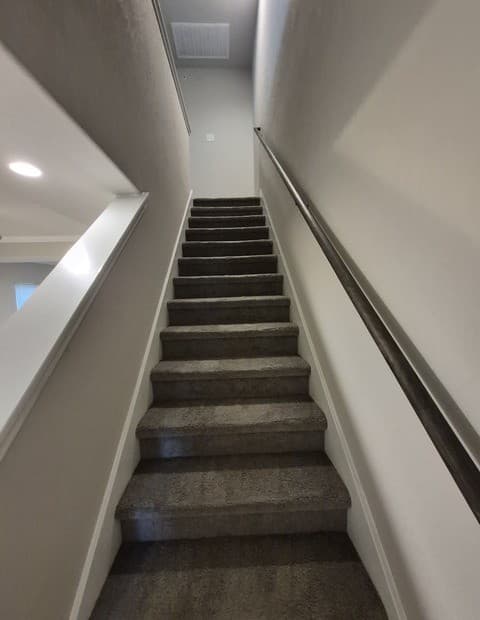 6311  Luglio Lane Unit 101, San Antonio, TX 78233 — photo 10