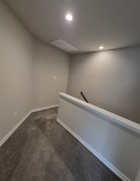 6311  Luglio Lane Unit 101, San Antonio, TX 78233 — photo 11