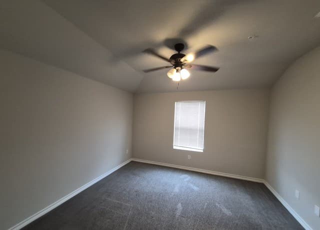 6311  Luglio Lane Unit 101, San Antonio, TX 78233 — photo 13
