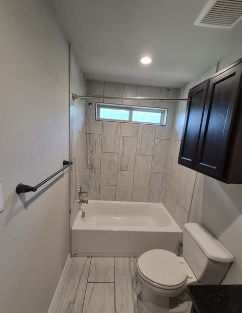6311  Luglio Lane Unit 101, San Antonio, TX 78233 — photo 15