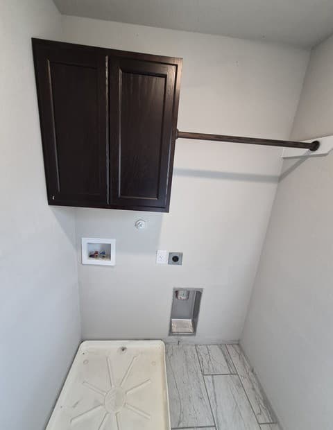 6311  Luglio Lane Unit 101, San Antonio, TX 78233 — photo 16