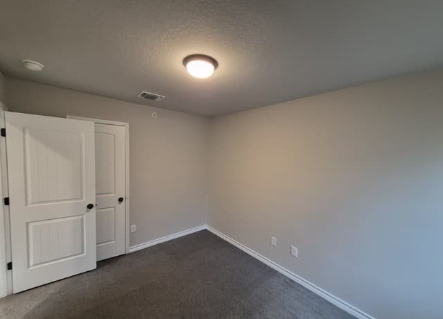 6311  Luglio Lane Unit 101, San Antonio, TX 78233 — photo 18