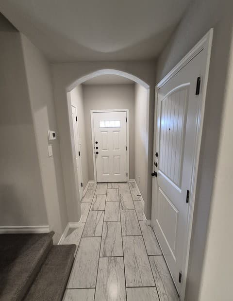 6311  Luglio Lane Unit 101, San Antonio, TX 78233 — photo 2