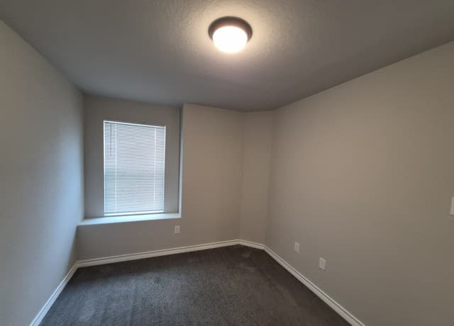 6311  Luglio Lane Unit 101, San Antonio, TX 78233 — photo 20