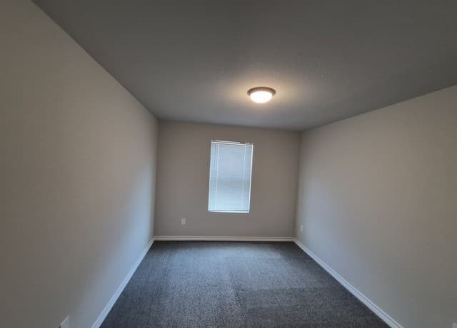 6311  Luglio Lane Unit 101, San Antonio, TX 78233 — photo 21