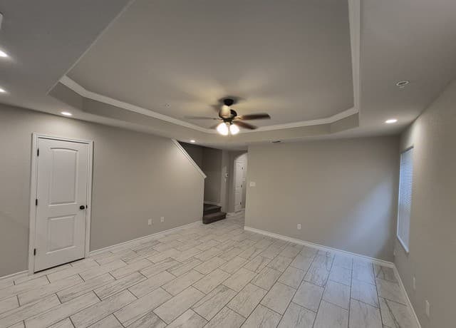 6311  Luglio Lane Unit 101, San Antonio, TX 78233 — photo 5