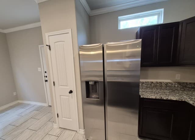 6311  Luglio Lane Unit 101, San Antonio, TX 78233 — photo 9